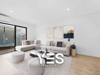 62 Armidale Drive, Pakenham