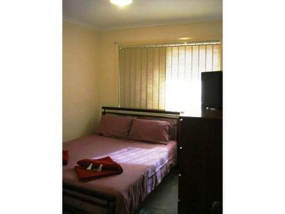 10 / 9 MASTERS WAY, South Hedland