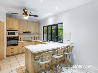 97-99 Addison Rd, Camira