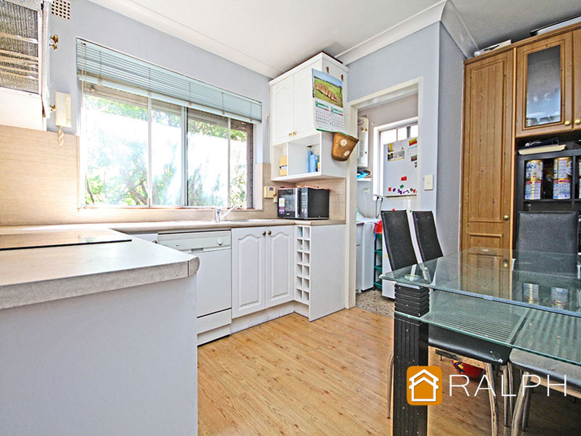 6 / 77 Yangoora Road, Lakemba