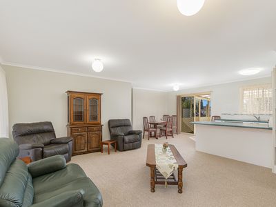 64 / 11 Payne Street, Narooma