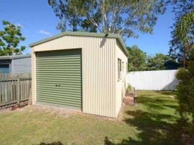 27 Urangan Street, Torquay