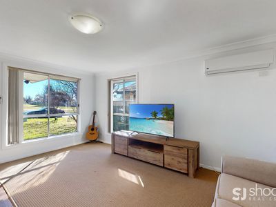 10A Lansdowne Drive, Dubbo