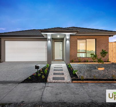 9 Burdekin Road, Clyde