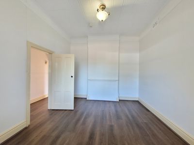 178 Burwood Road, Belmore