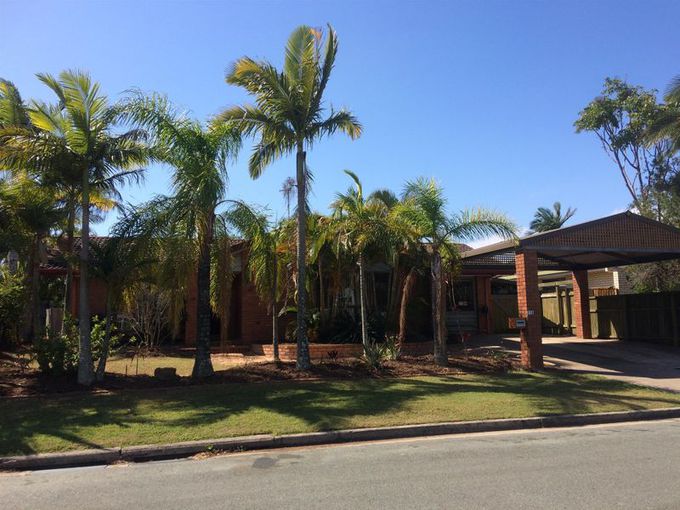 11A Wandoo Street, Minyama