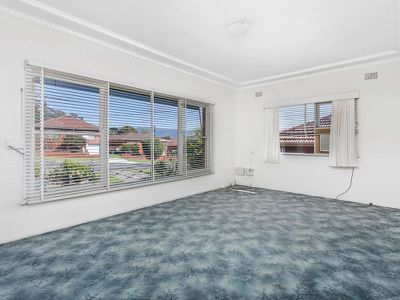 15 Burke Road, Dapto