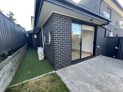2 / 3 Murphy Street, Oak Park