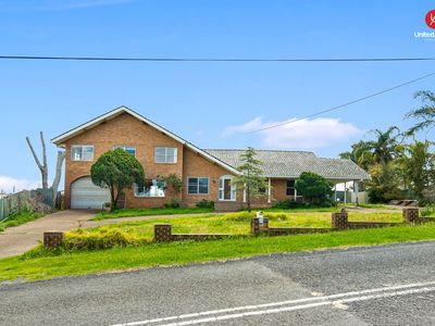 231 Dwyer Road, Leppington