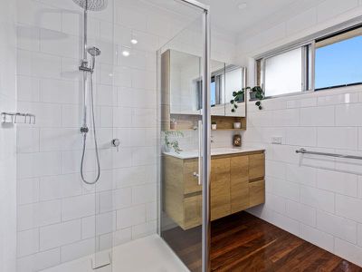 30 Netherby Street, Rochedale South