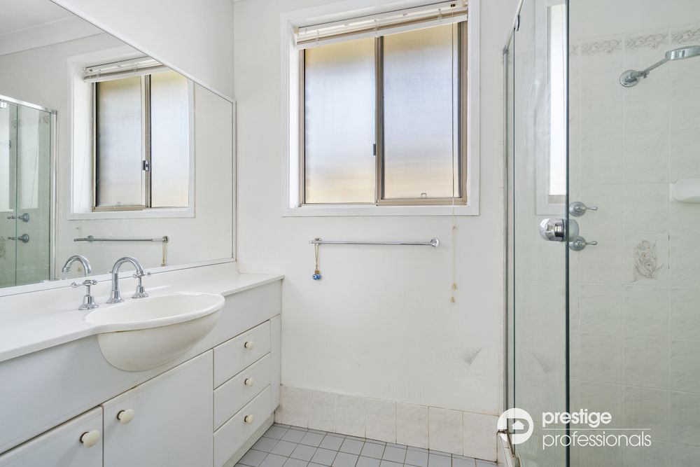 25 Implexa Court, Wattle Grove