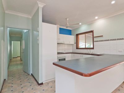 5 Bossea Street, Kununurra