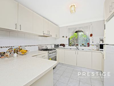 471 Forest Road, Penshurst