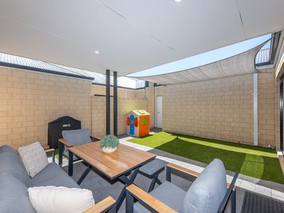 120 North Beach Drive, Osborne Park