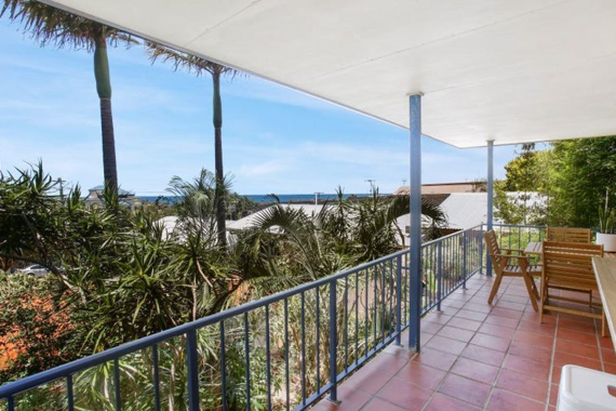 68a Coolum Terrace, Coolum Beach