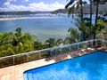 Mona Vale