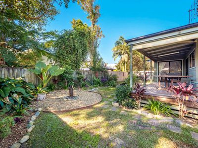 33 Rangal Road, Ocean Shores