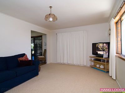 13 Lyndhurst Grove, Tewantin