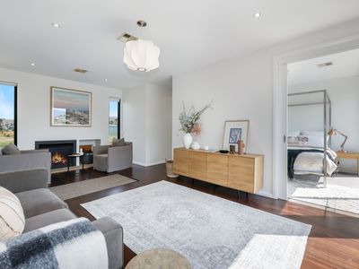 105 School Lane, Merrijig