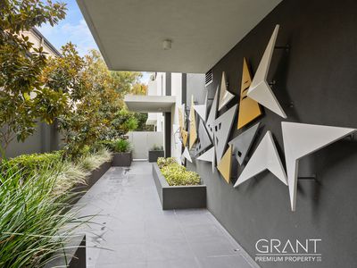 303 / 36 Kintail Road, Applecross