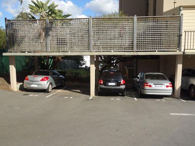 71/580 Newcastle Street, West Perth