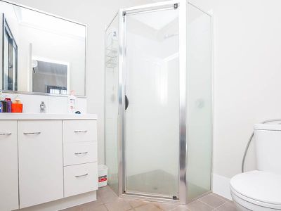 3 Argo Way, South Hedland