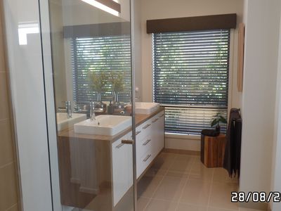 61 Sanctuary Drive, Kialla