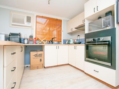 25 McPherson Street, Port Hedland