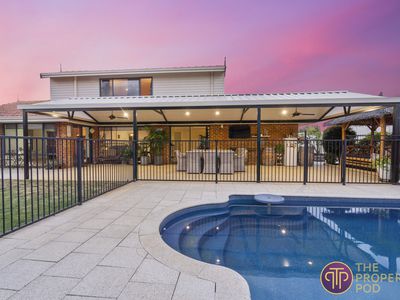 48 Brookside Square, Canning Vale