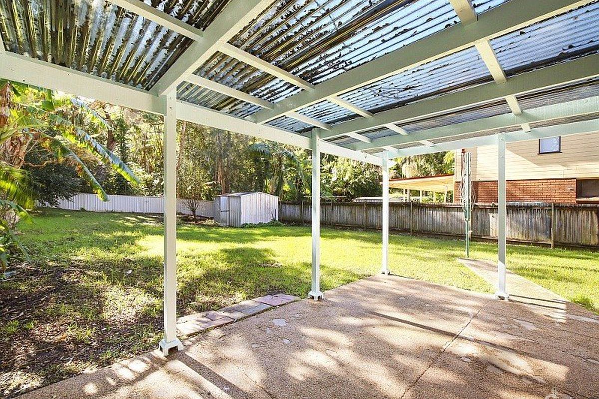 91 Lake Shore Drive, North Avoca