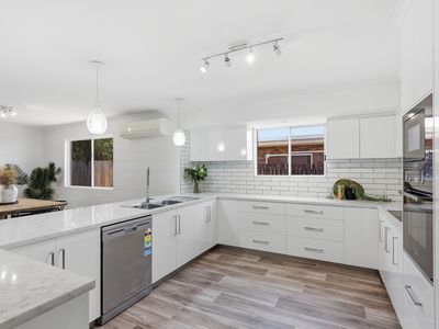 32 Peatey Street, Andergrove