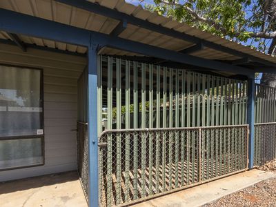 18 Boobialla Way, Kununurra