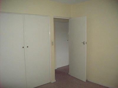 5 / 58 Robertson  St, Coniston