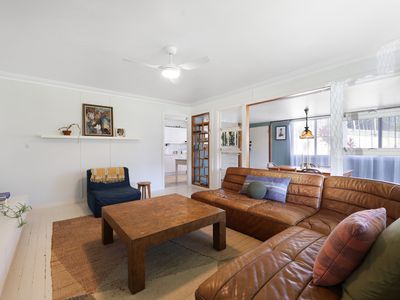 41 Dowling Drive, Southport