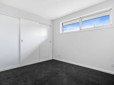 Unit 2 / 4 Dorgan Court, Cygnet