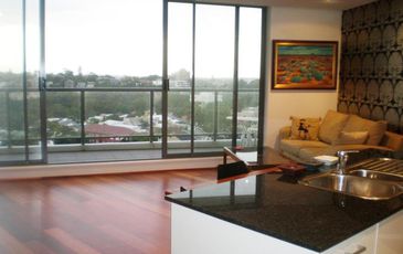 1104 / 1 Adelaide St, Bondi Junction