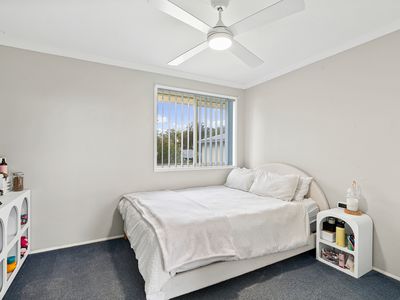 28 Blair Street, Old Erowal Bay