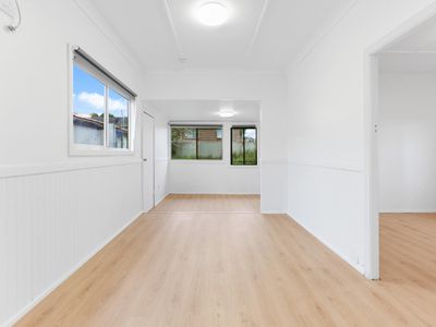 1 Summerside Street, Toukley