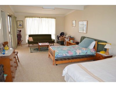 1817 Wandobah Road, Gunnedah