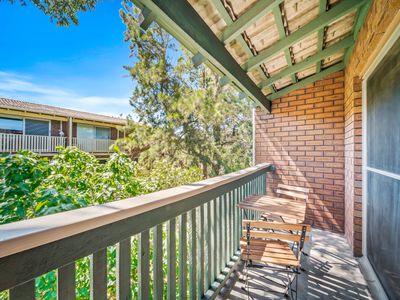 12 / 200 Railway Parade, West Leederville