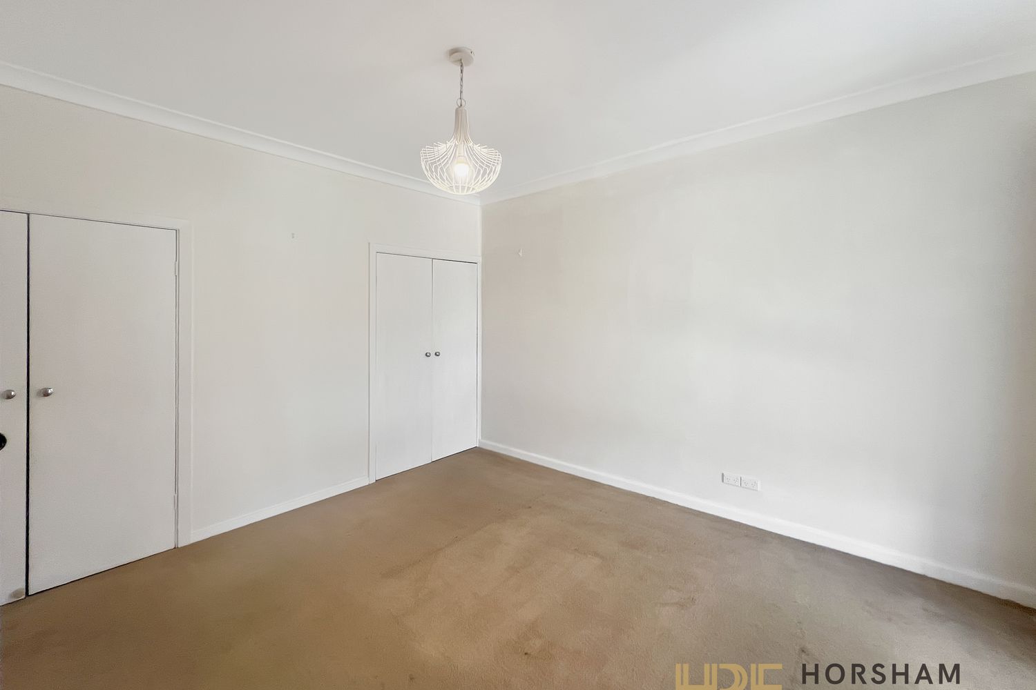 1 / 40 Oconnor Street, Horsham