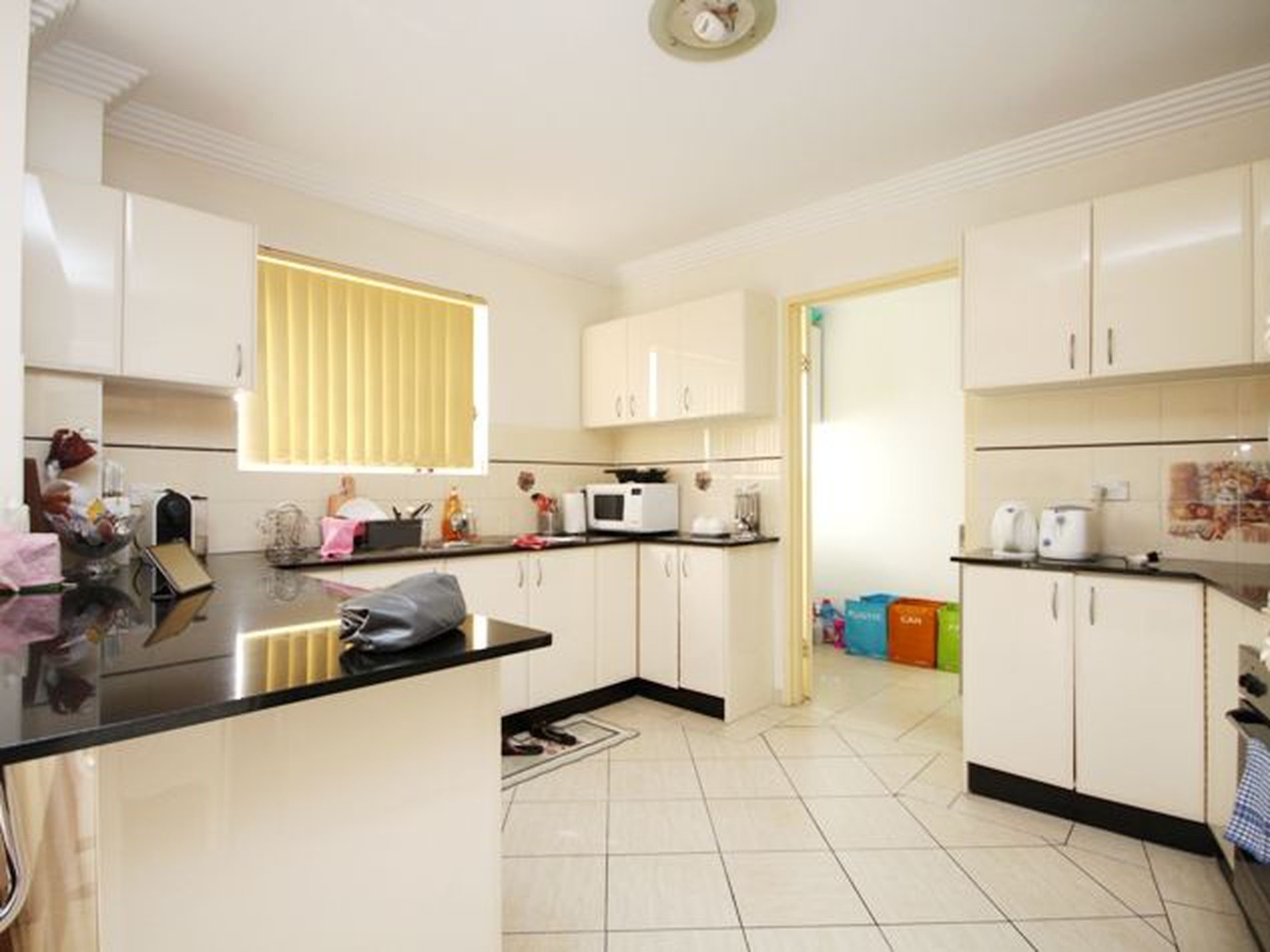 1 / 44 Clissold Parade, Campsie