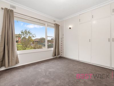 25 White Street, West Bathurst