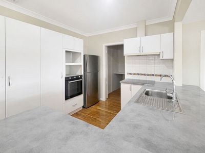 9 Pike Street, Gunnedah