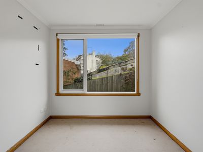 87 Forest Road, Trevallyn