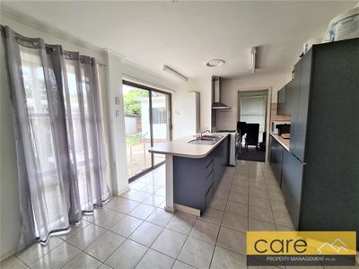 19 Highland Avenue, Hampton Park