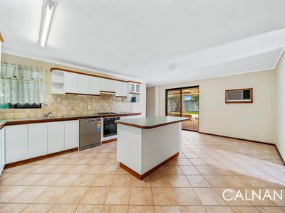 3 Pausin Crescent, Bibra Lake