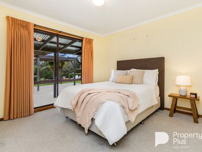403 Ottreys Scrub Road, Walmer
