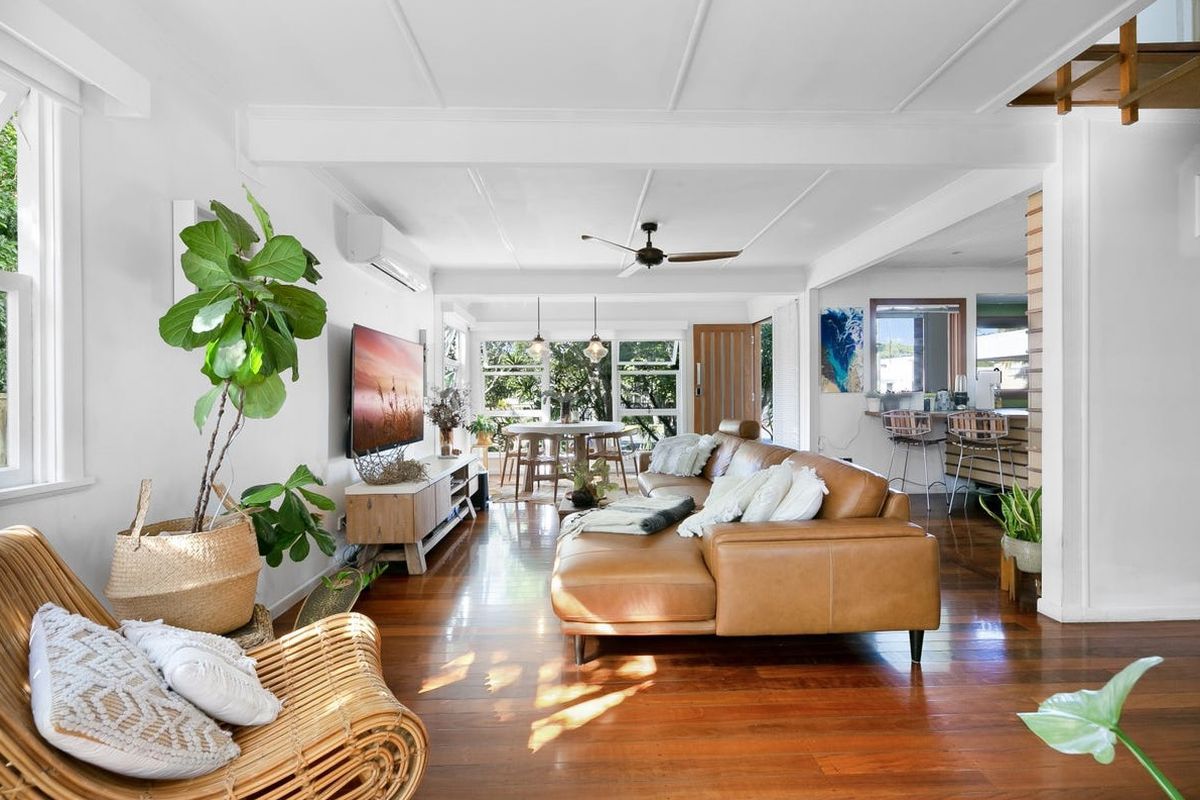 67 Twenty Sixth Avenue, Palm Beach