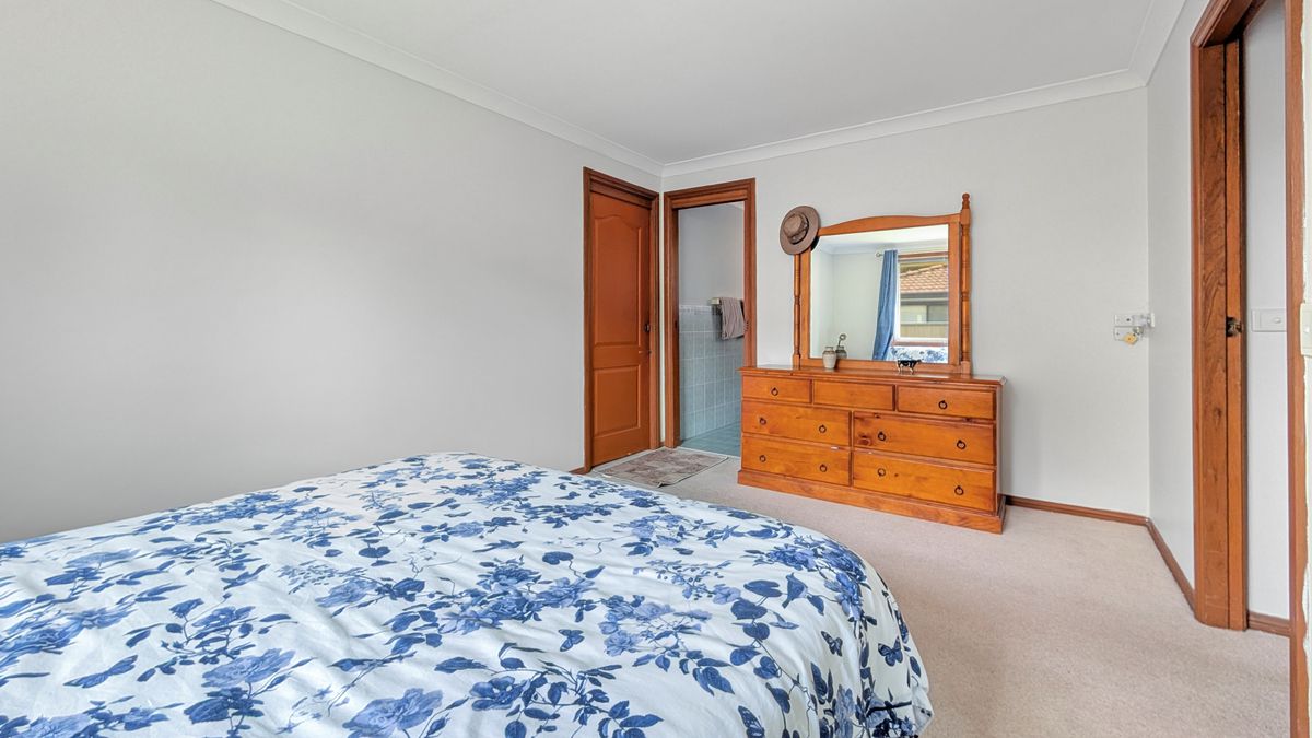 51 Tatiara Street, Dalmeny